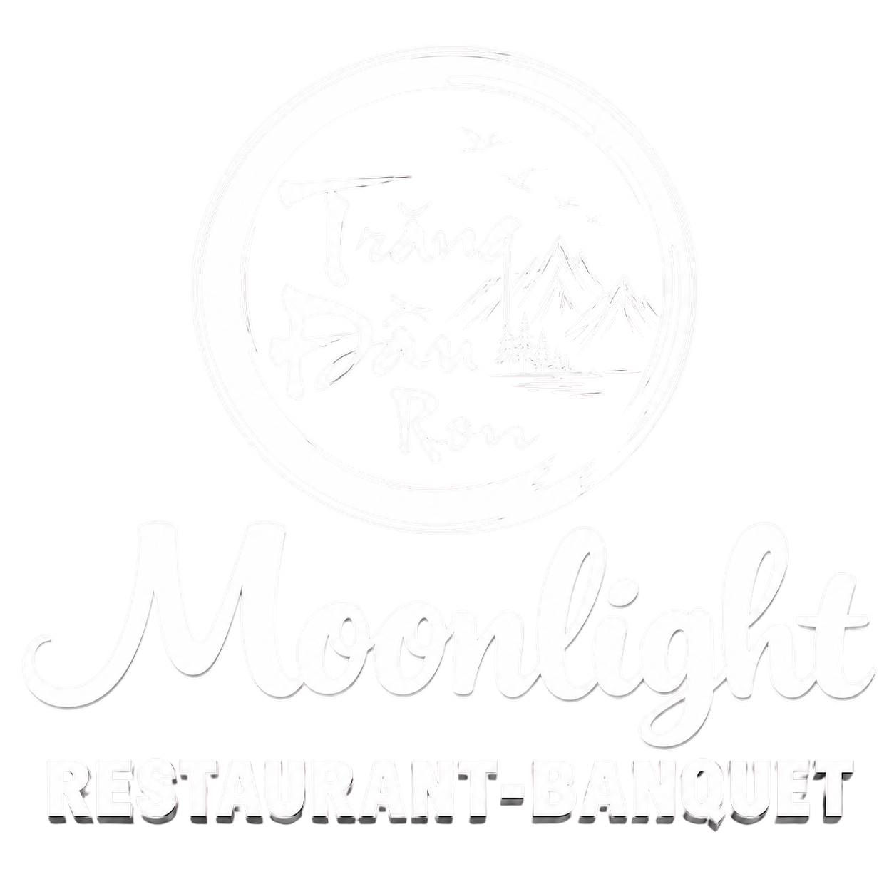Moonlight Banquet Hall